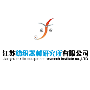 创新驱动与技术升级，针辊产品在纺织与非织造领域的应用拓展