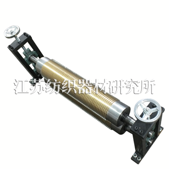 薄膜加热打孔机架